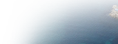 scheduled tours & safaris