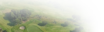 reserve accommodation