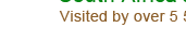 visa applications